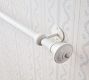 Emilia Curtain Rod