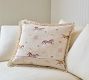Giddy Up Pillow Cover