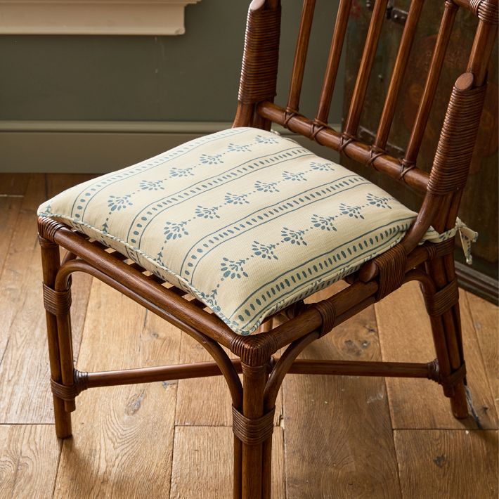 Cushions & Toppers