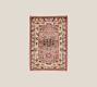 Lorelei Hand-Knotted Rug, 2x3