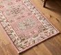 Lorelei Hand-Knotted Rug