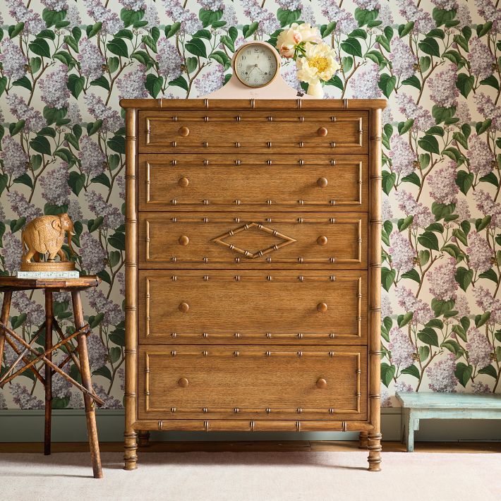 All Furniture