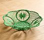 Pistia Bread Basket