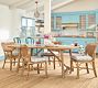Teagan Dining Table