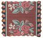 Adelaide Rug Swatch