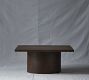 Atish Coffee Table