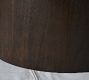 Atish Coffee Table