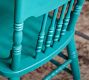 Ella Wood Dining Chair