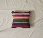 Jazmin Flatweave Pillow Covers