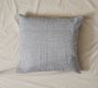 Jazmin Flatweave Pillow Covers