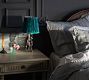 Tallula Table Lamp Base