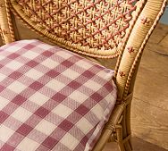 Pinks Chairs