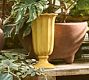 Nana Decorative Terracotta Vase