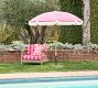 Livia Club Chair Outdoor Cushion Cover