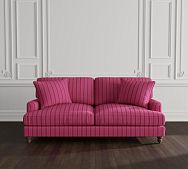Pinks Sofas & Sectionals