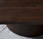 Atish Coffee Table
