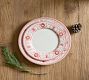 Chinoiserie Hand-Painted Dinnerware Collection