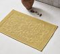 Cotton Bath Mat