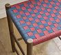 Dakota Backless Counter Stool