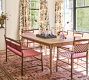 Heidi Hand-Knotted Rug