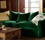 Hadley Upholstered Sofa