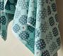 Joanna Towel