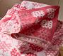 Joanna Towel