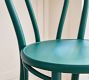 Limited Edition TON 18 Counter Stool