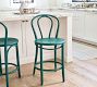 Limited Edition TON 18 Counter Stool