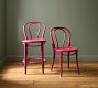 Limited Edition TON 18 Side Chair