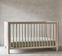Linnett Crib
