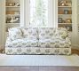 Odella Hand-Knotted Rug