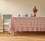 Paloma Tablecloth