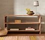 Zante Console Table