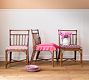 Sadie Rattan Dining Chair