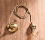 Hattie Pendant Lighting Kit