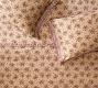 Helena Floral Sheet Set