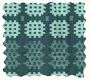Joanna Towel