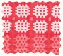 Joanna Towel