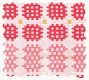 Joanna Towel