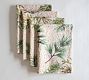 Cypress Guest Towel, Set of 4