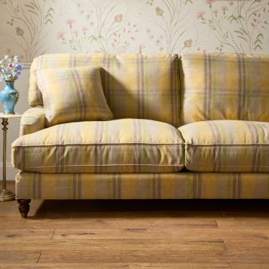 Upholstery Guide