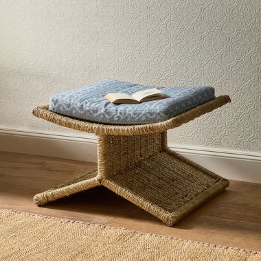 Benches &amp; Ottomans