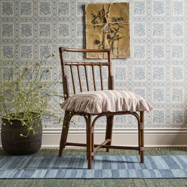 Cushions &amp; Toppers