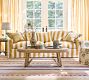Seabury Coffee Table