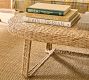 Seabury Coffee Table