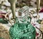 Star Antique Cut Decanter