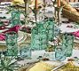Star Antique Cut Glassware