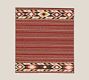 Aidan Flatweave Rug