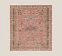 Lorelei Hand-Knotted Rug